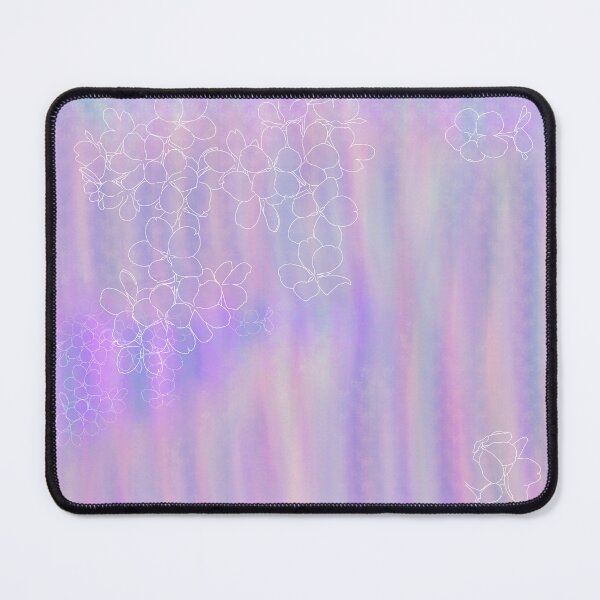 Item preview, Iridescent shimmer designed and sold by CrimsonFeather7.