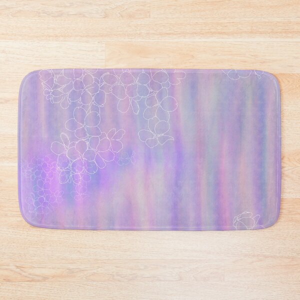 Item preview, Iridescent shimmer designed and sold by CrimsonFeather7.