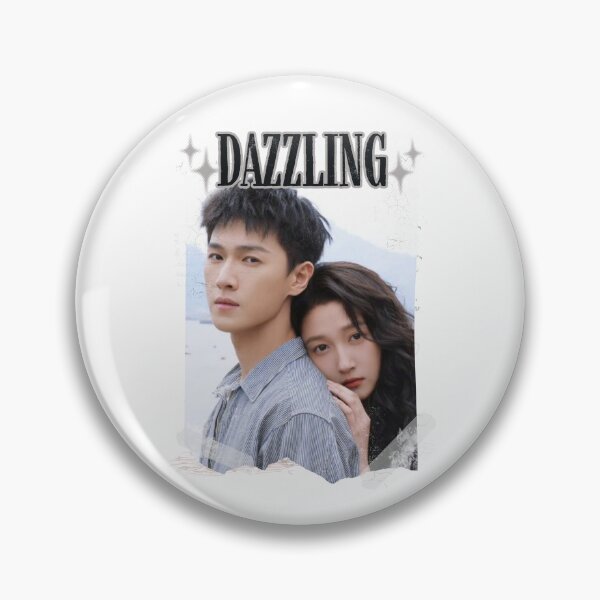 Item preview, Dazzling Chinese Actor Cdrama China Wuxia Historical Entertainment Collage Digital Art PortraitJapanese Drama Actor designed and sold by AJUNICE STUDIO.