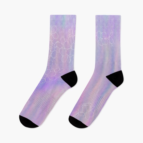 Item preview, Iridescent shimmer designed and sold by CrimsonFeather7.