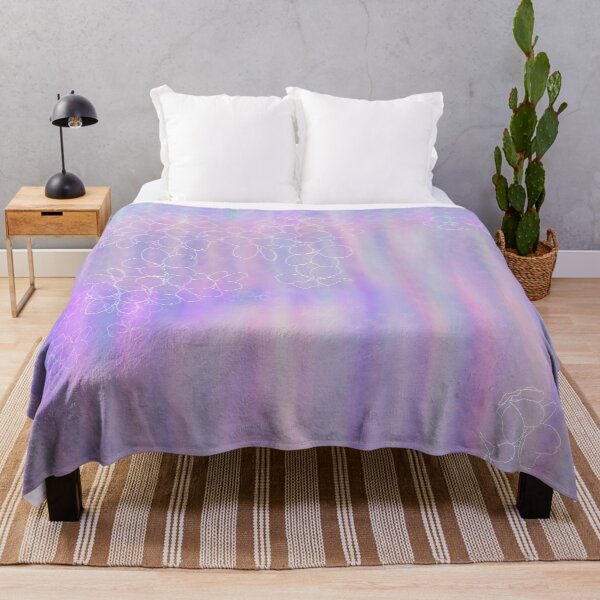 Item preview, Iridescent shimmer designed and sold by CrimsonFeather7.