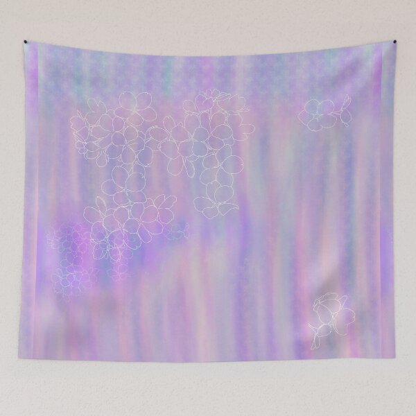 Item preview, Iridescent shimmer designed and sold by CrimsonFeather7.