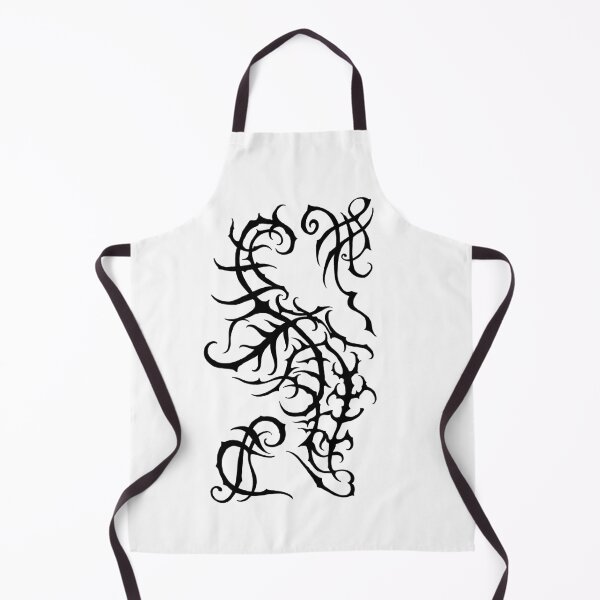Item preview, Thorned Mirage designed and sold by JFOdesign.