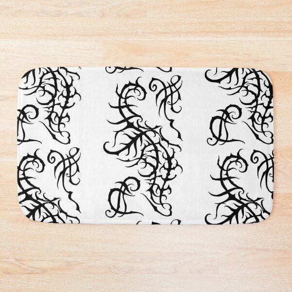 Item preview, Thorned Mirage designed and sold by JFOdesign.