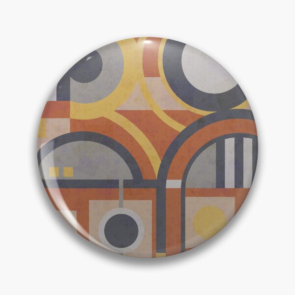 Item preview, Wall designed and sold by Shelly Bremmer.