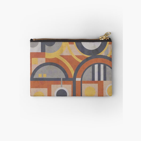 Item preview, Wall designed and sold by Shelly Bremmer.