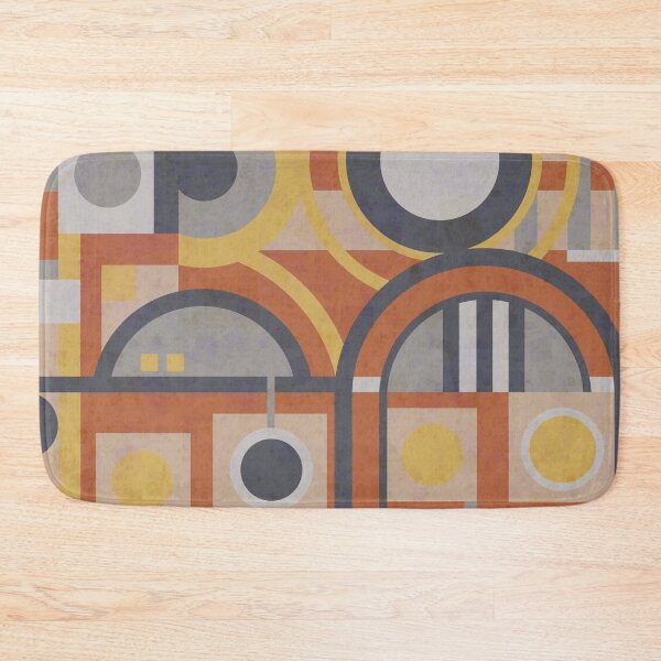 Item preview, Wall designed and sold by Shelly Bremmer.