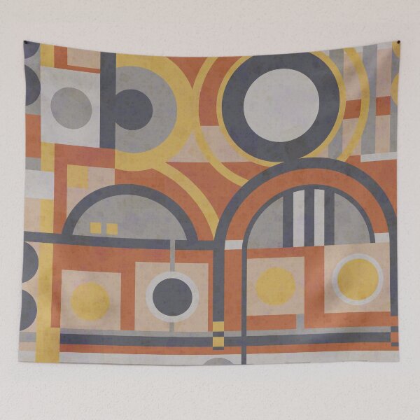 Item preview, Wall designed and sold by Shelly Bremmer.
