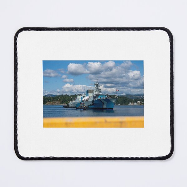 Item preview, HMCS Calgary designed and sold by Victoyotaguy.
