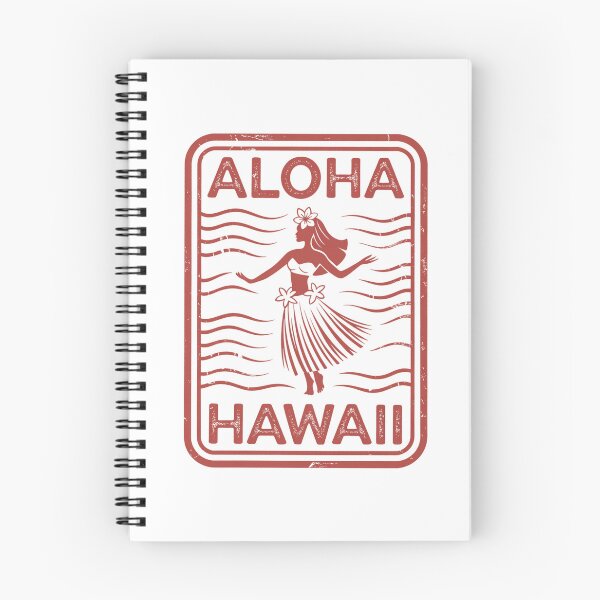 Item preview, Aloha Hawaii designed and sold by Craigonart.