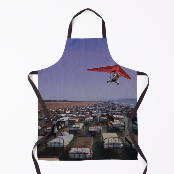 Item preview, Copy of arts of Floyd designed and sold by JuroTopic.