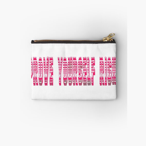Item preview, Prove Yourself Right Design designed and sold by DJELITEZ.