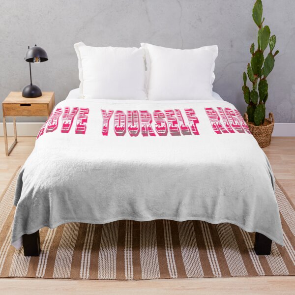 Item preview, Prove Yourself Right Design designed and sold by DJELITEZ.