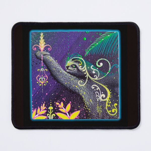 Item preview, PeremagiC designed and sold by andresindio.