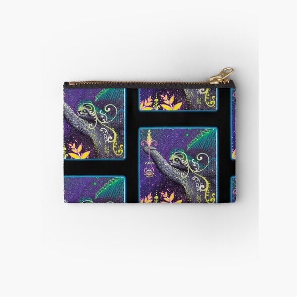 Item preview, PeremagiC designed and sold by andresindio.