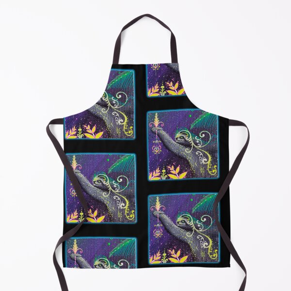Item preview, PeremagiC designed and sold by andresindio.