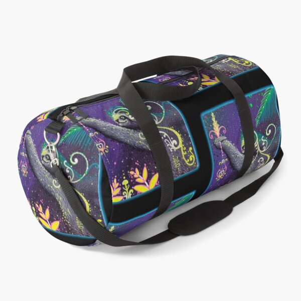 Item preview, PeremagiC designed and sold by andresindio.