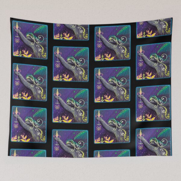 Item preview, PeremagiC designed and sold by andresindio.