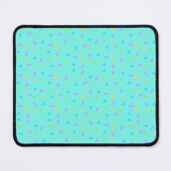 Item preview, retro carpet pattern designed and sold by menheraaudino.