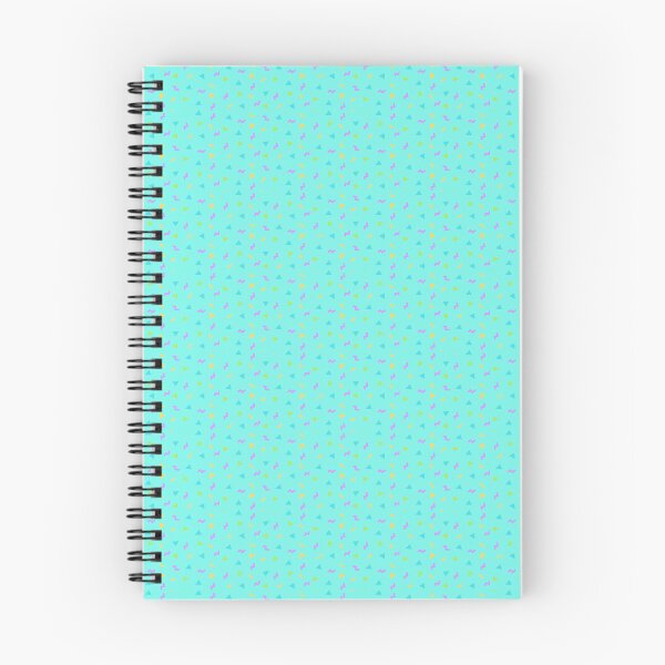 Item preview, retro carpet pattern designed and sold by menheraaudino.