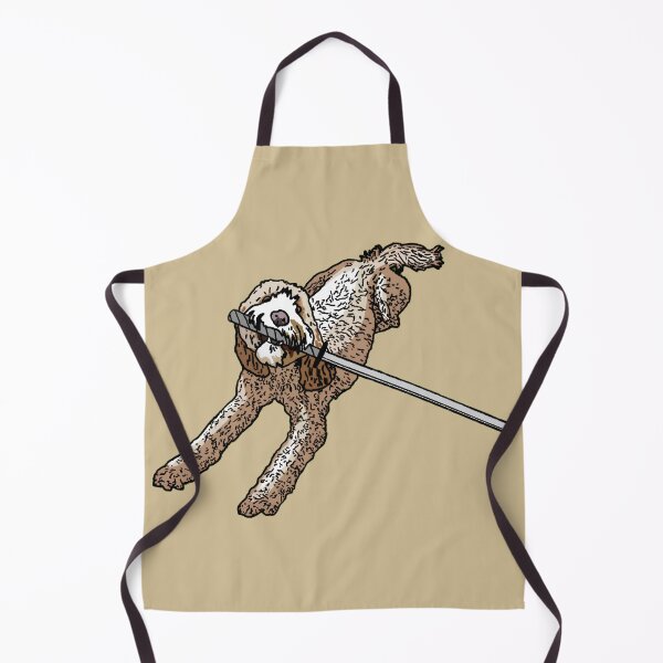 Item preview, Samurai Inu designed and sold by Nahkolahmom.