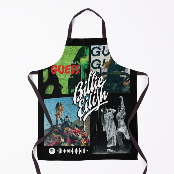 Item preview, Guess designed and sold by URGraphics.