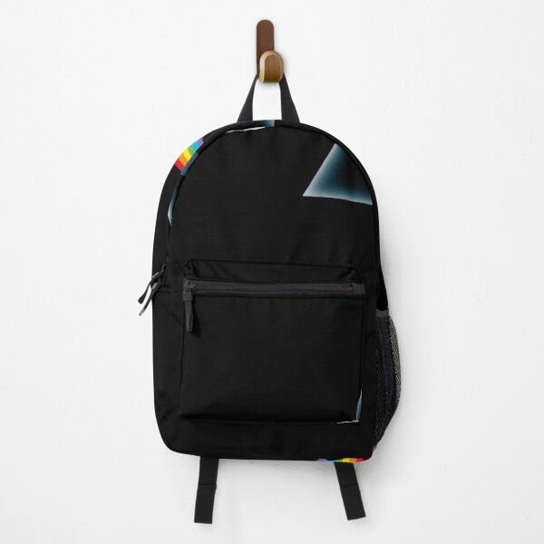 Item preview, arts of Floyd designed and sold by JuroTopic.
