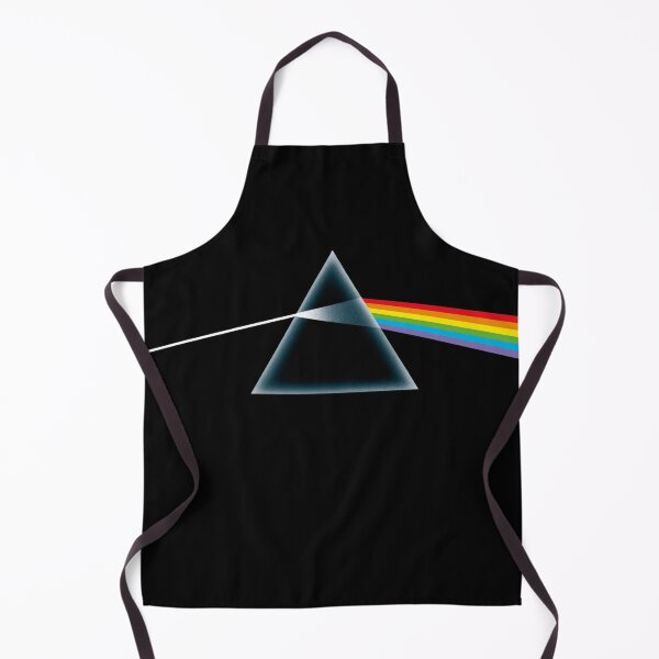 Item preview, arts of Floyd designed and sold by JuroTopic.