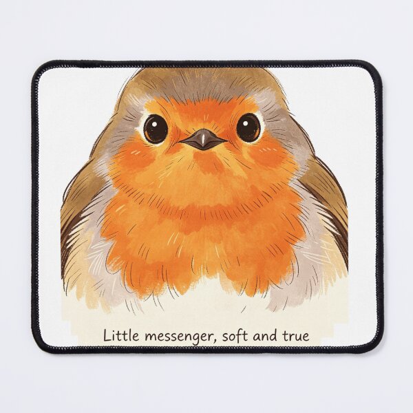 Item preview, Birds designed and sold by wojtas90.