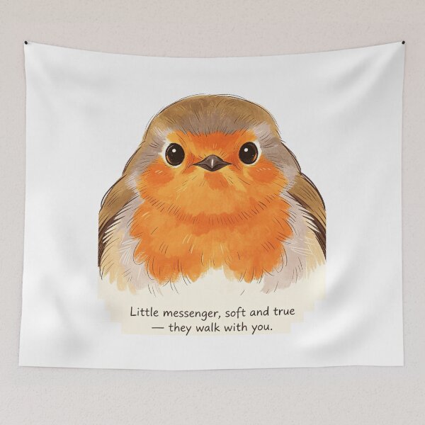 Item preview, Birds designed and sold by wojtas90.