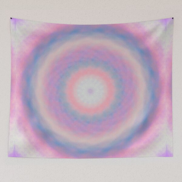 Item preview, Core designed and sold by CrimsonFeather7.