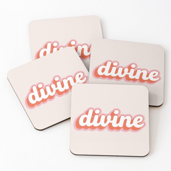 Item preview, divine designed and sold by JEMAR Designs.