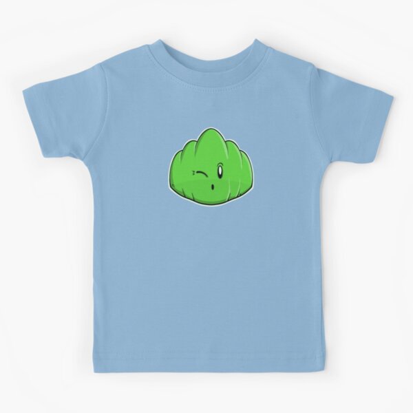 Jelly Kids T Shirts Redbubble - kindly keyin roblox bean boozled