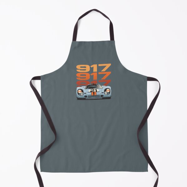 Item preview, Porsche 917 Le Mans designed and sold by BorysMano.