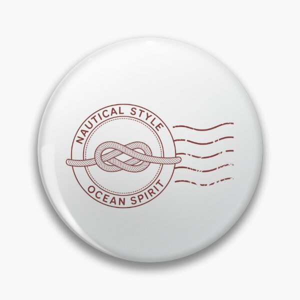 Item preview, Nautical Style Ocean Spirit designed and sold by Craigonart.