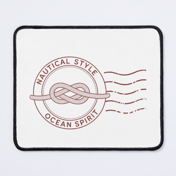 Item preview, Nautical Style Ocean Spirit designed and sold by Craigonart.