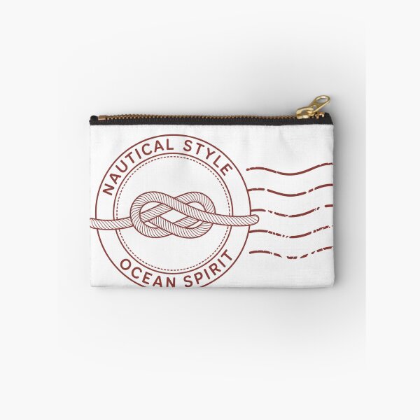 Item preview, Nautical Style Ocean Spirit designed and sold by Craigonart.
