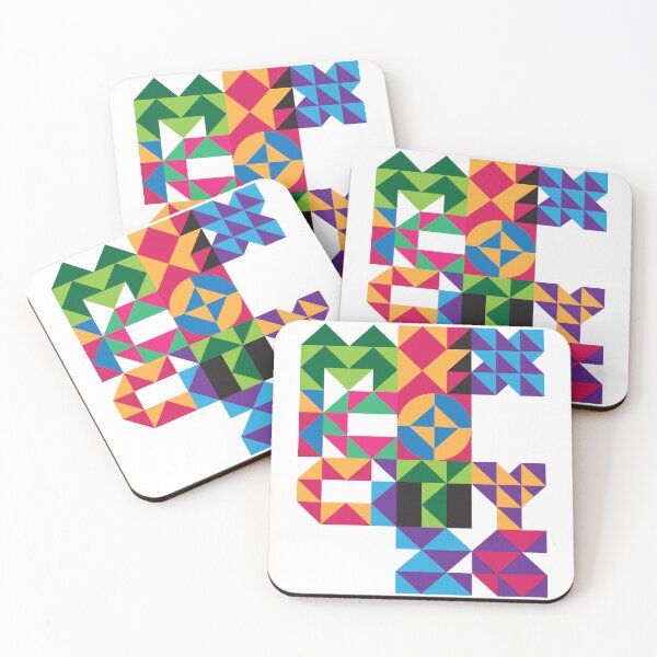 Item preview, FIFA 2026 Mexico City designed and sold by BorysMano.