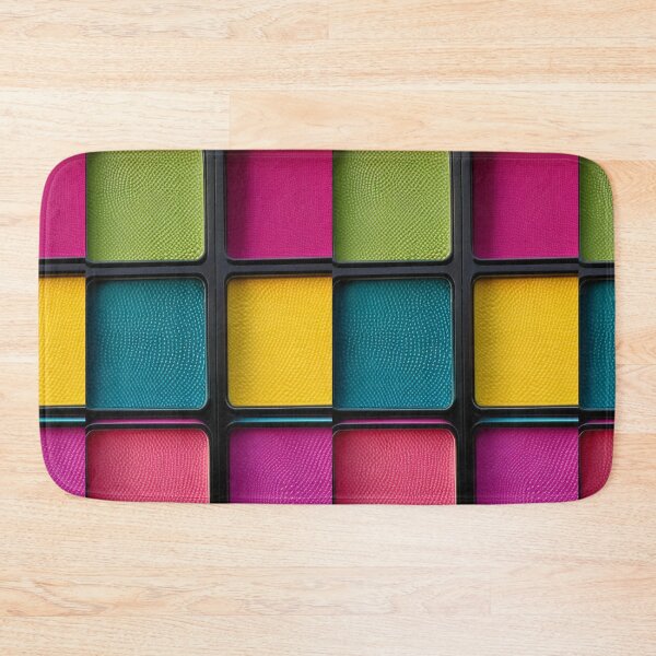 Item preview, Art - Pop Art Palette, Graphic and Colorful Inspiration designed and sold by Reverso-Design.