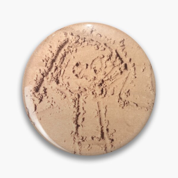 Item preview, Lines in the Sand at the Beach designed and sold by BuckaBaby.