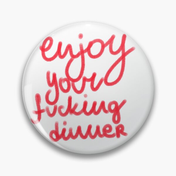 Item preview, dinner  designed and sold by Kasia1987t.