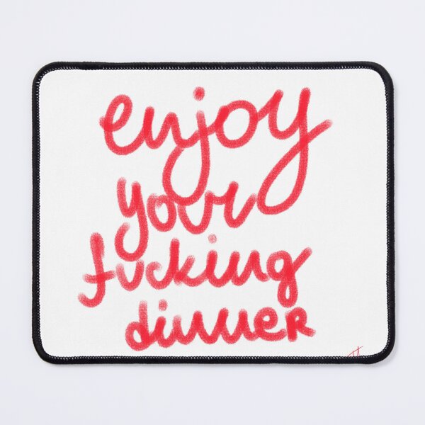 Item preview, dinner  designed and sold by Kasia1987t.