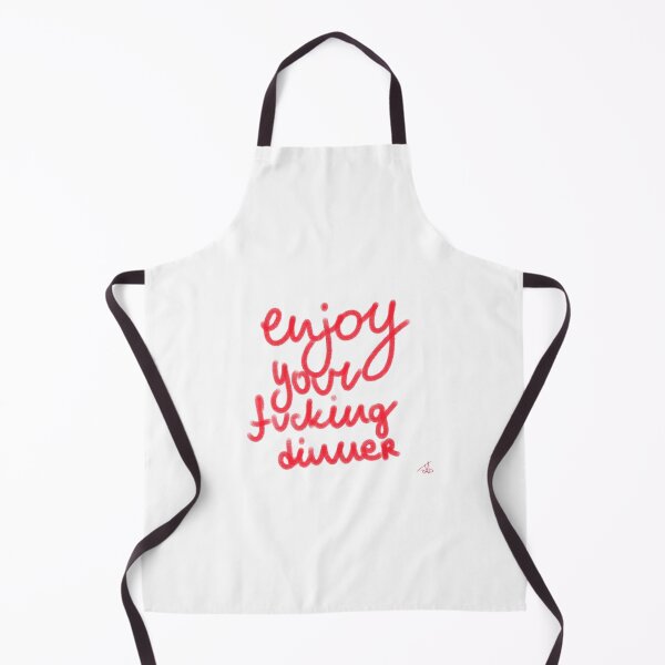 Item preview, dinner designed and sold by Kasia1987t.