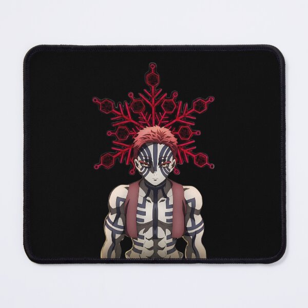 Item preview, Demon Slayer designed and sold by PrismPulseApp.