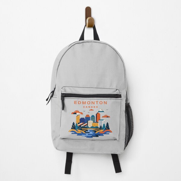 Item preview, Edmonton Alberta Canada designed and sold by NPStudio.