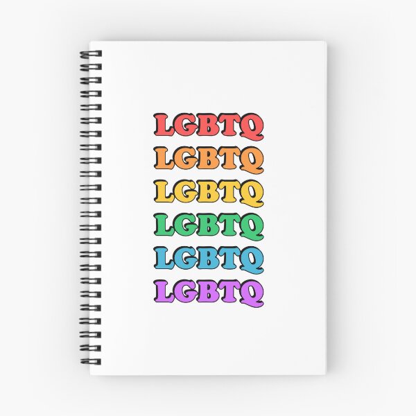Item preview, LGBTQ rainbow designed and sold by Inspirationmotivation.