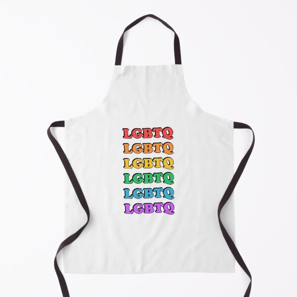 Item preview, LGBTQ rainbow designed and sold by Inspirationmotivation.
