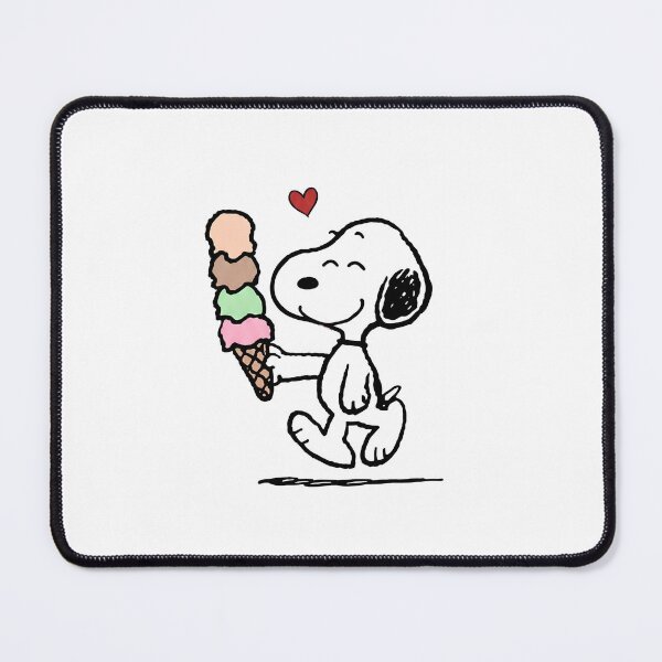 Item preview, Snoopy designed and sold by Celeste20268-.