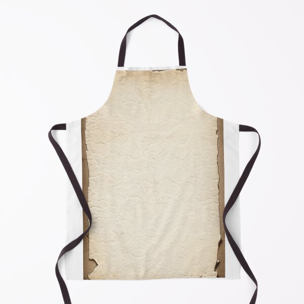 Item preview, Background - Aged Paper, Authentic Vintage Texture designed and sold by Reverso-Design.