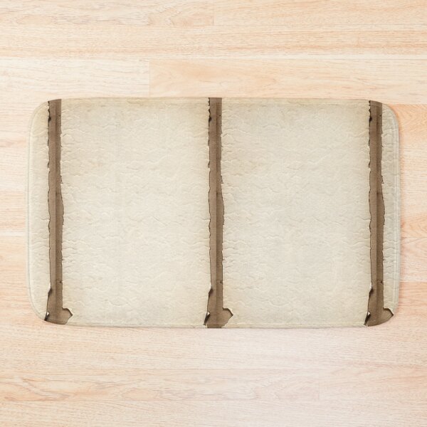 Item preview, Background - Aged Paper, Authentic Vintage Texture designed and sold by Reverso-Design.
